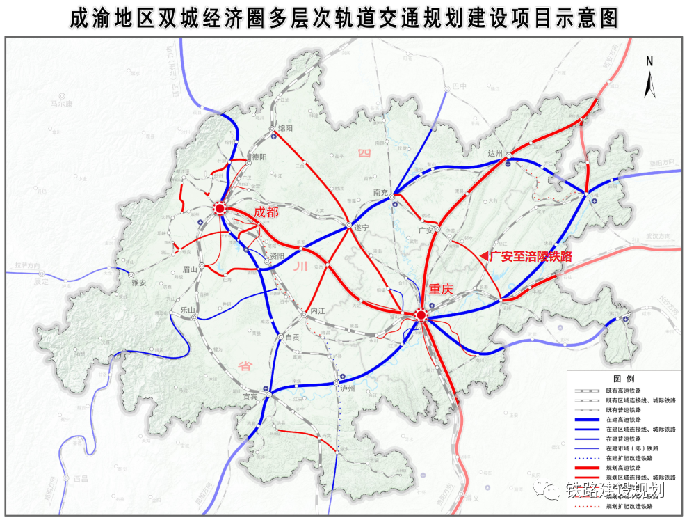 涪柳鐵路最新動(dòng)態(tài)，進(jìn)展順利，未來(lái)可期！