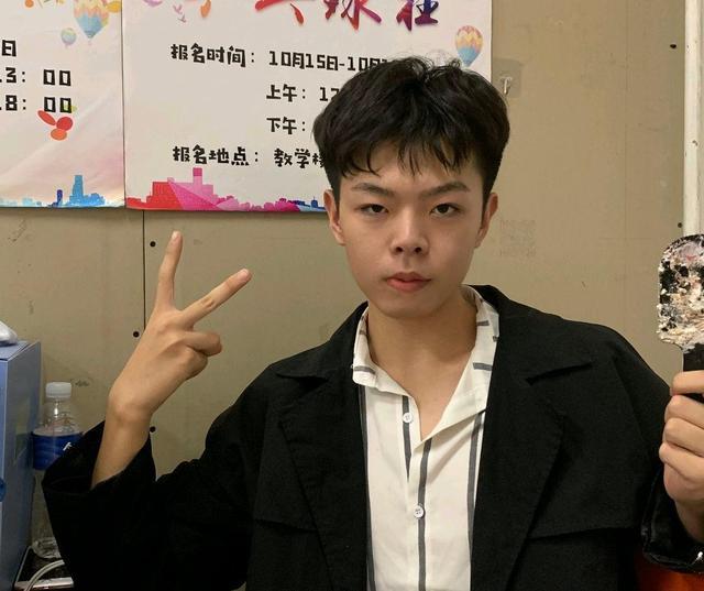 海南高鐵最新時(shí)刻表，科技重塑出行，速度與激情的交融之旅