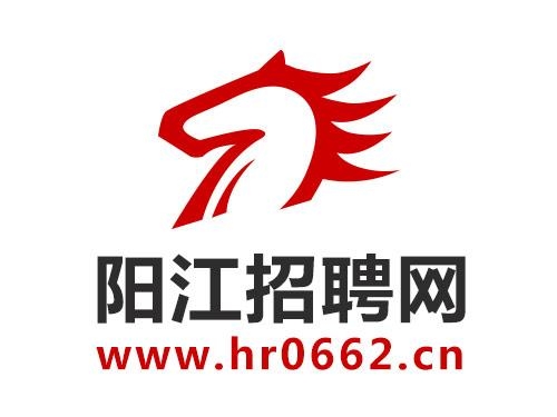 龍川縣最新招聘信息揭秘，小巷里的職業(yè)寶藏等你來探尋！