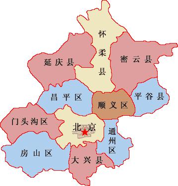 廊坊北三縣最新動態(tài)速遞，最新消息一覽??????