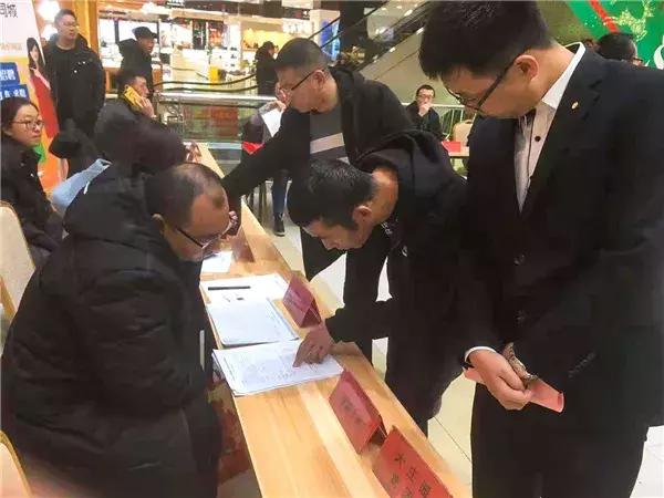 錫林浩特市最新招聘啟事，友情與機(jī)遇交匯的城市招聘動態(tài)
