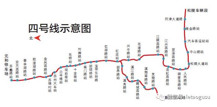 住宅室內裝修 第20頁