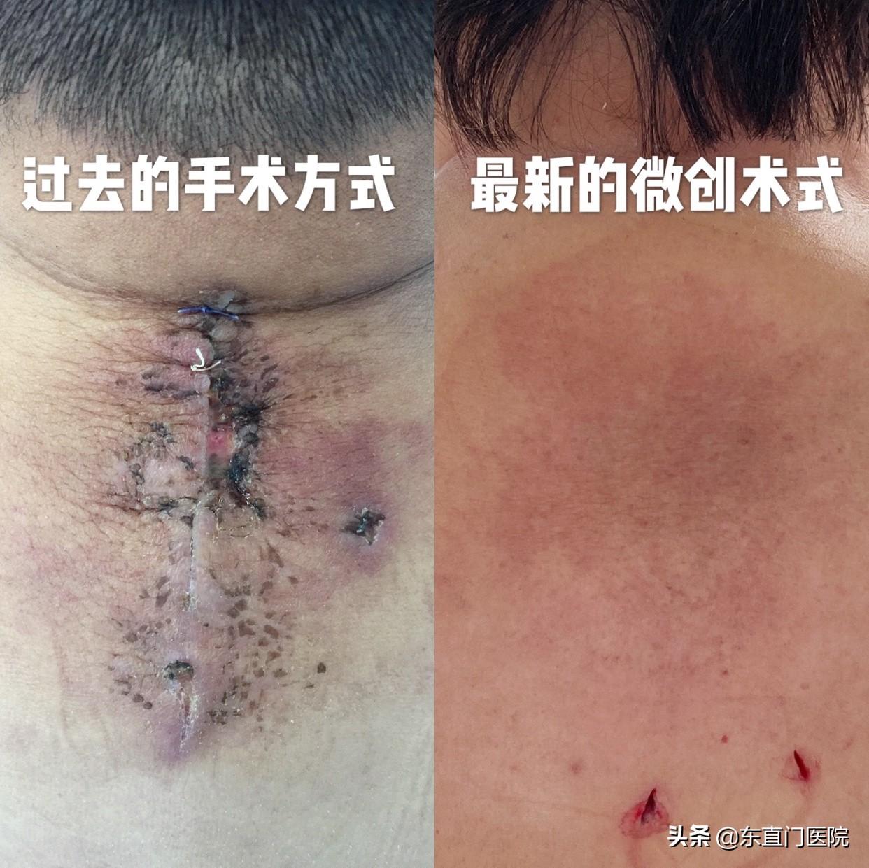 寶平建筑工程 第19頁(yè)