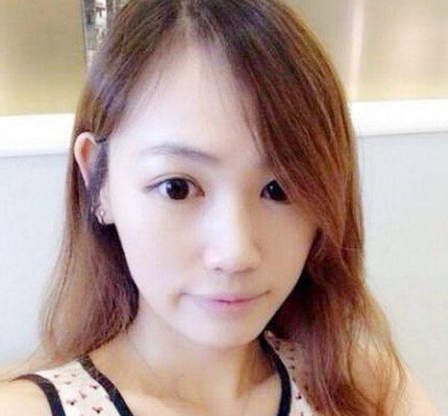馬容最新動態(tài)，學習變化，自信助力夢想實現(xiàn)