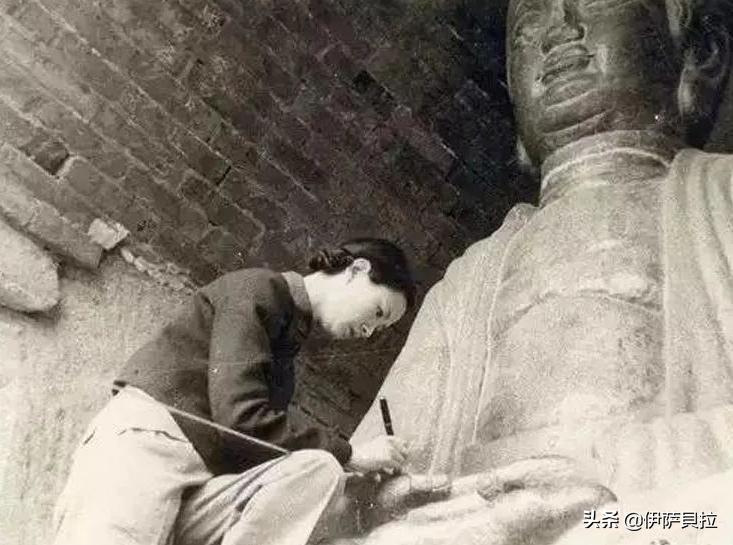 林老師最新科技舞蹈，革新之作引領(lǐng)生活新風(fēng)尚