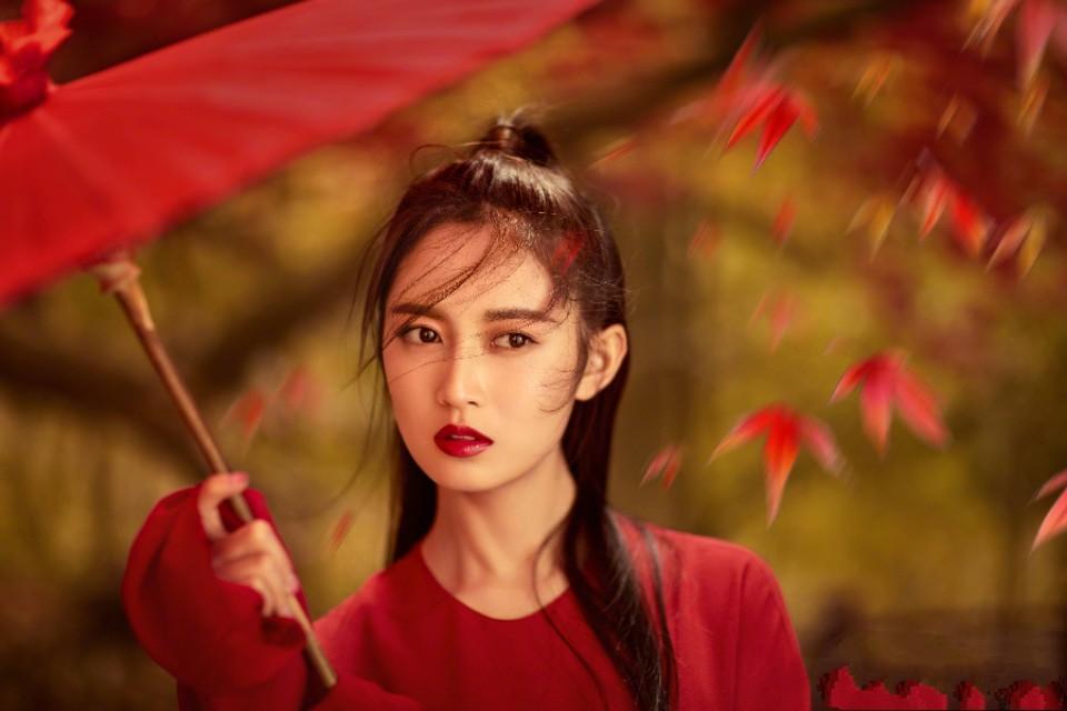 最新?lián)夏_心網(wǎng)站，娛樂(lè)現(xiàn)象的深度探討
