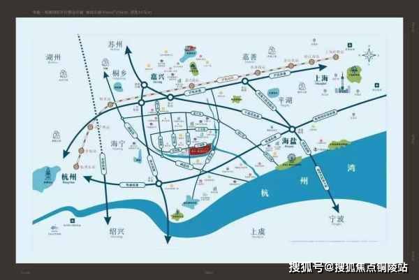 遵義最新招聘情況分析與觀點(diǎn)闡述