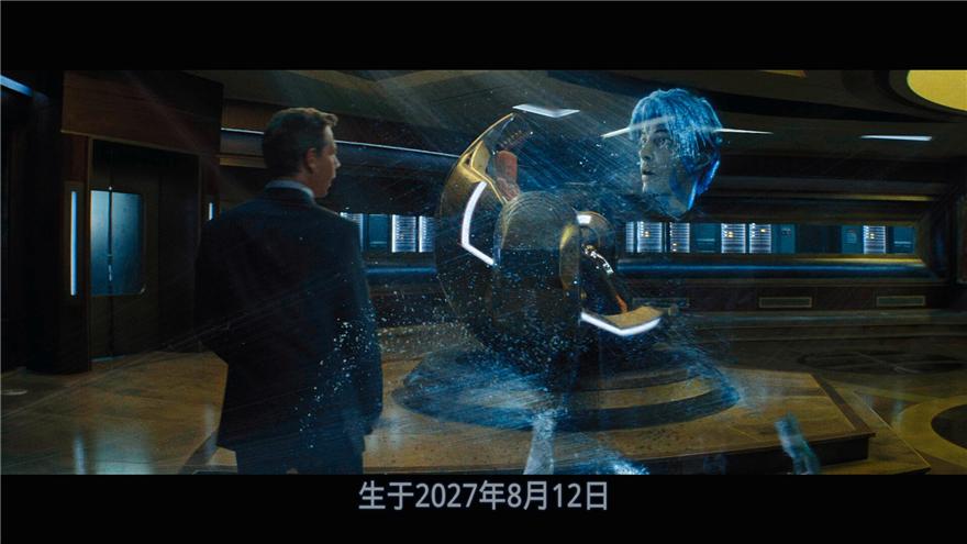 最新開服游戲，虛擬世界的盛宴正式開啟！