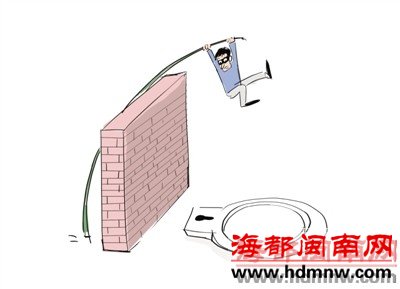網(wǎng)絡(luò)時代的特殊現(xiàn)象，翻墻最新版的盛行及其影響
