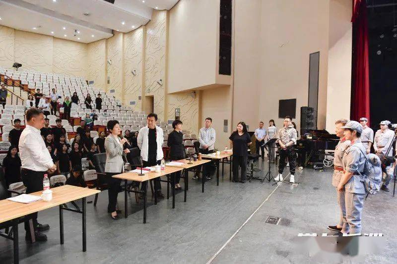 武都最新招聘，職業(yè)發(fā)展的理想選擇，尋找優(yōu)秀人才開(kāi)啟未來(lái)之路
