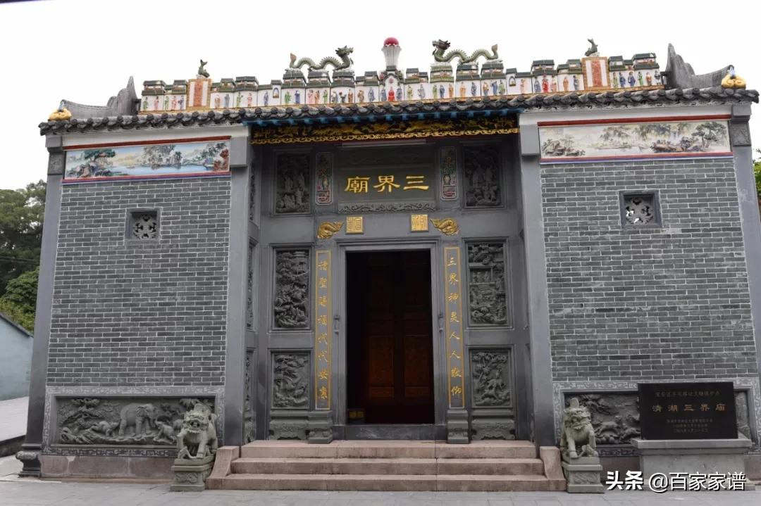 最新自書遺囑范文及小巷深處的獨(dú)特風(fēng)味探索