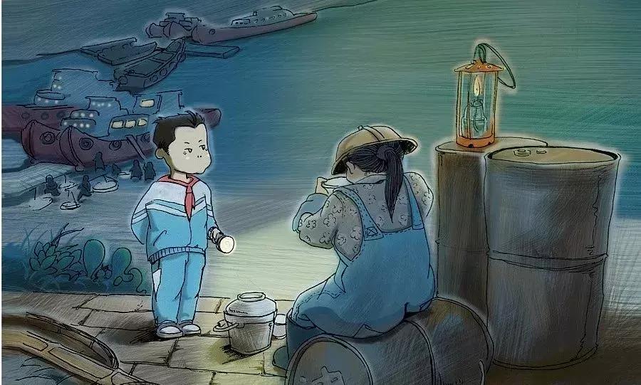 倍速課堂最新版，高效學(xué)習(xí)，新體驗(yàn)來襲！
