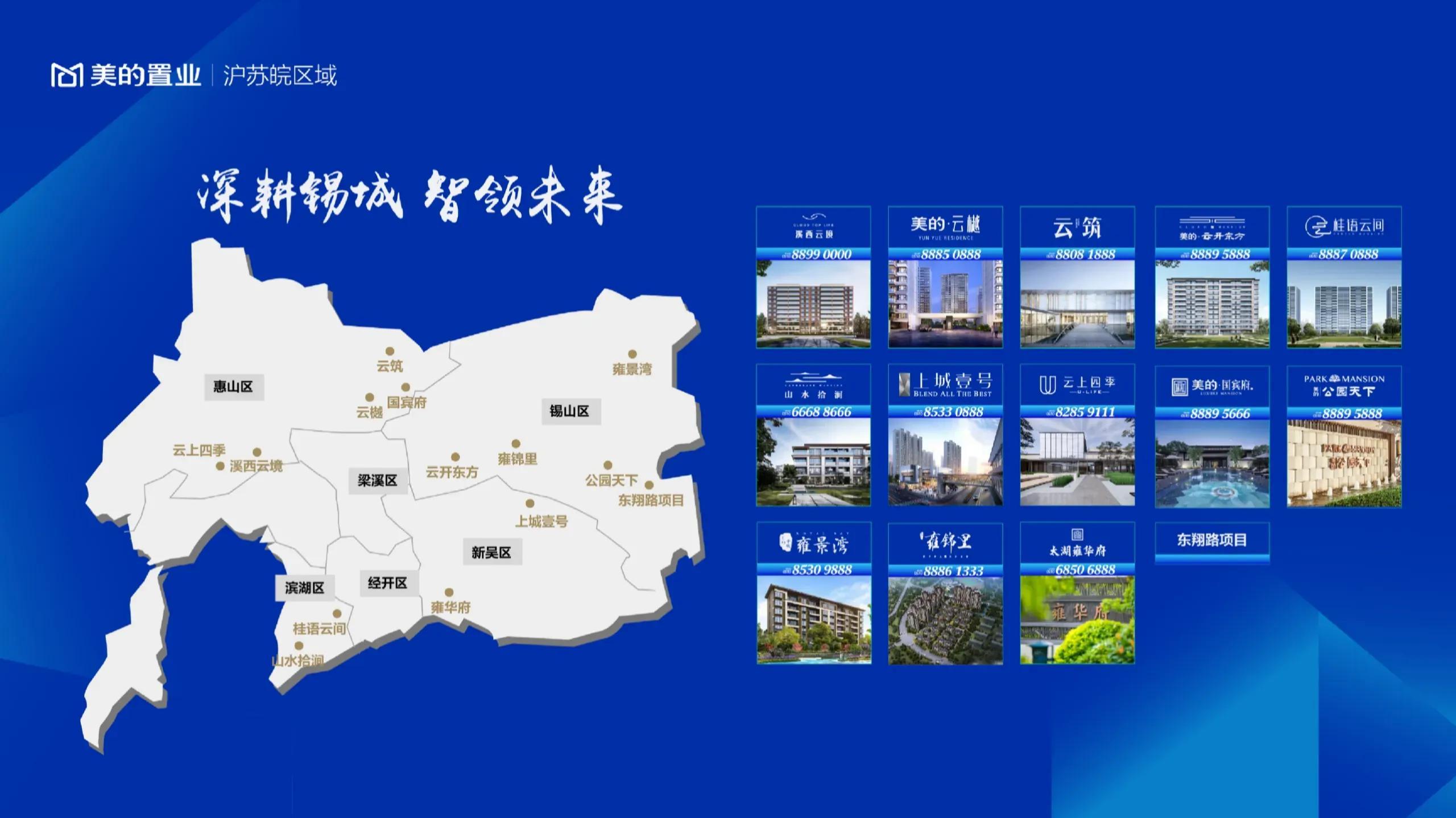 無錫最新政策,無錫最新政策，詳細(xì)步驟指南