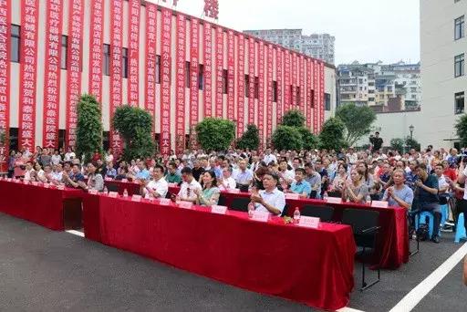螺旋管最新價(jià)格揭秘，投資好選擇！