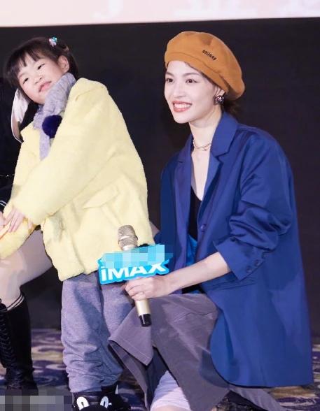 秋褲大叔最新歌曲揭秘，小巷深處的音樂(lè)寶藏