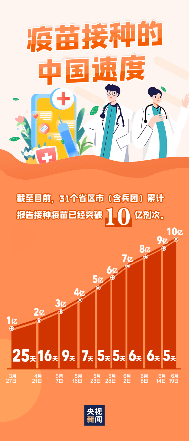 無極最新招工信息，科技前沿的招工新體驗招募開啟