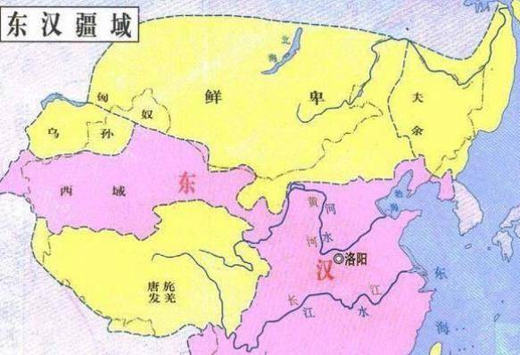 天阿降臨最新章節(jié)，變化中的學(xué)習(xí)之旅，自信與成就感的源泉