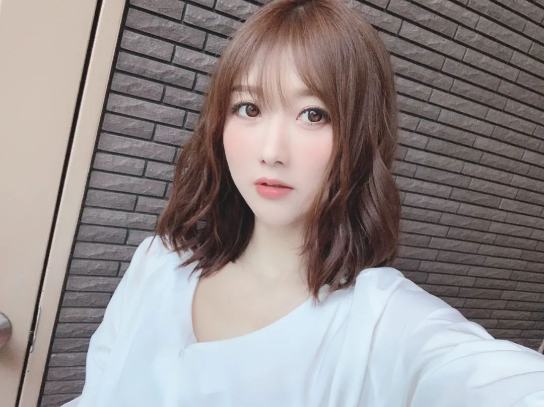 第65頁(yè)