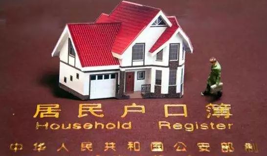 寶平建筑工程 第15頁