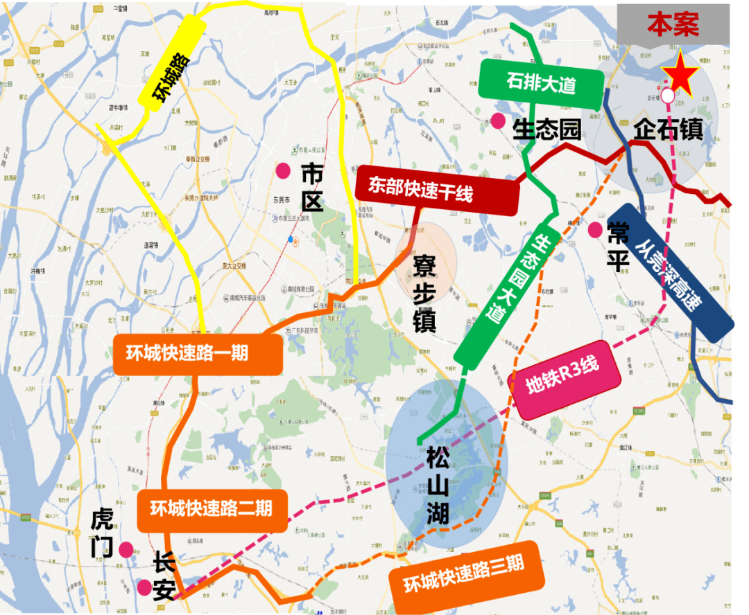 樂(lè)通股份最新消息獲取指南，掌握最新動(dòng)態(tài)與資訊速遞