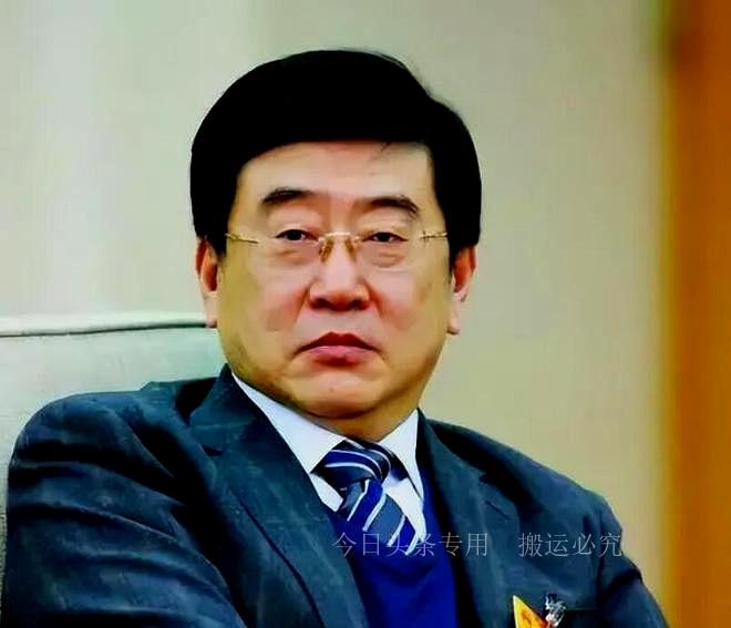 山西礦難最新消息，科技助力智能救援先鋒，引領(lǐng)新時(shí)代守護(hù)生命！