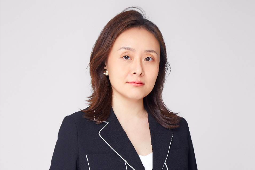 李潔與王浩故事最新進(jìn)展深度探討，最新章節(jié)揭秘