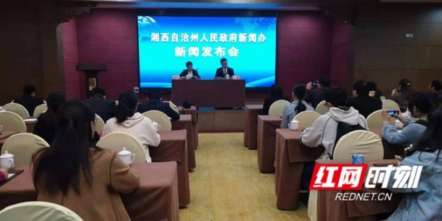 全州新聞最新動態(tài)，學(xué)習變化，自信成就未來，走向美好明天的視頻報道