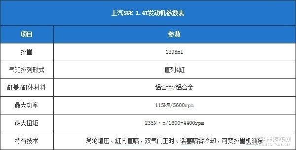 第59頁