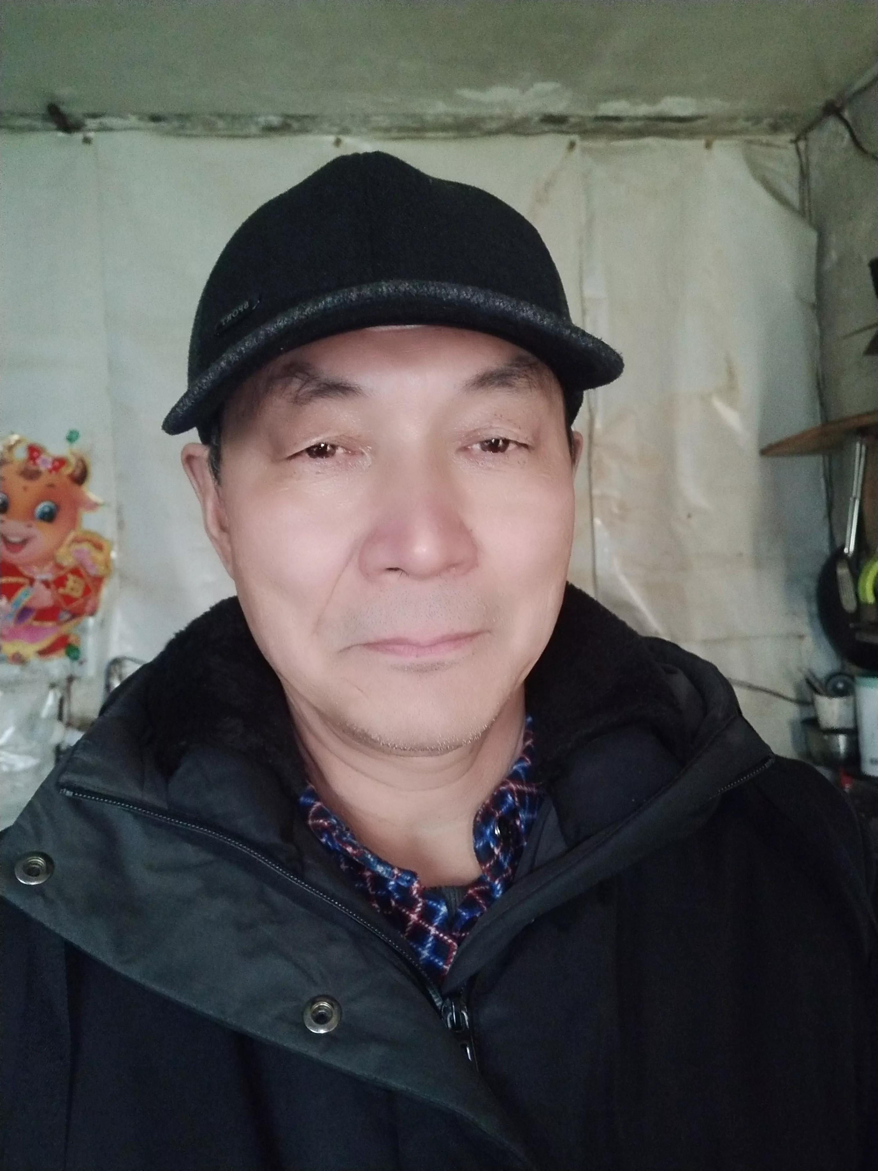 寶莫股份最新動態(tài)及消息更新????