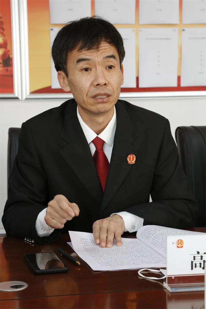 涇陽(yáng)11歲男孩最新消息，關(guān)注與希望的焦點(diǎn)