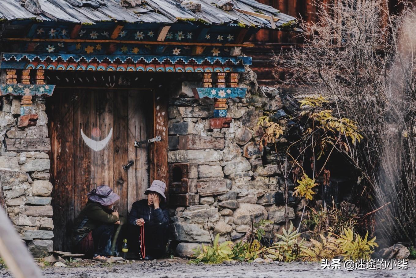 蘋(píng)果手表最新款探秘，小巷中的隱藏寶藏