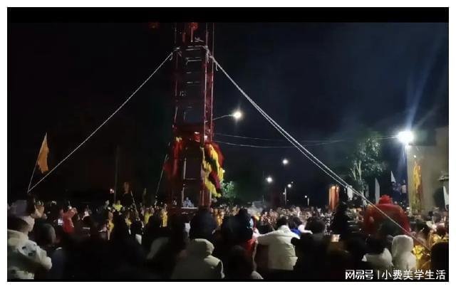 阜興事件最新進(jìn)展，自然之旅帶來內(nèi)心寧靜與喜悅的啟示