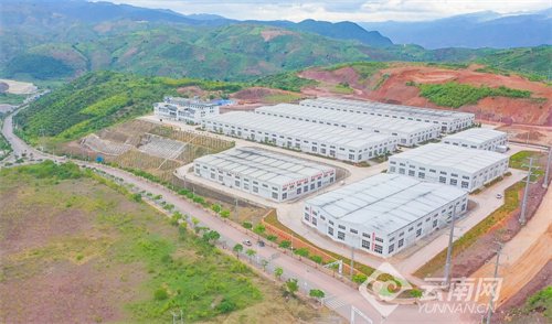 元江最新動態(tài)，發(fā)展與變化的脈搏
