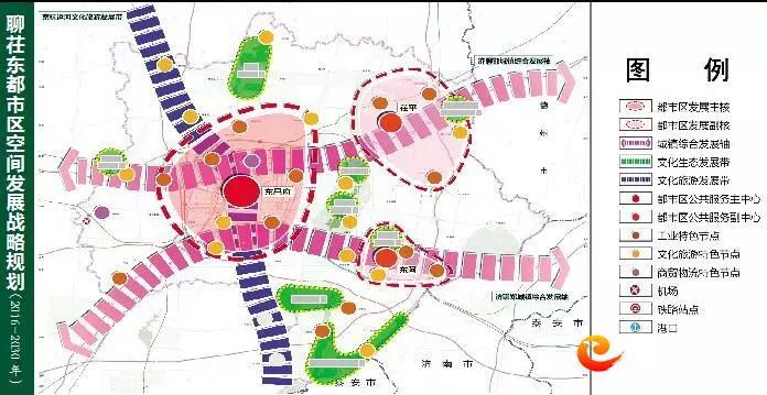 昆明未來(lái)城市宏偉藍(lán)圖的新規(guī)劃揭秘