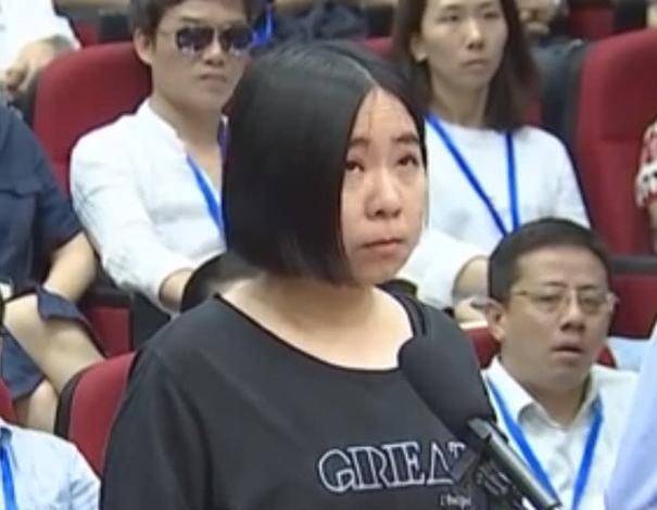 杭州保姆縱火事件最新進(jìn)展與一家特色小店的奇遇記