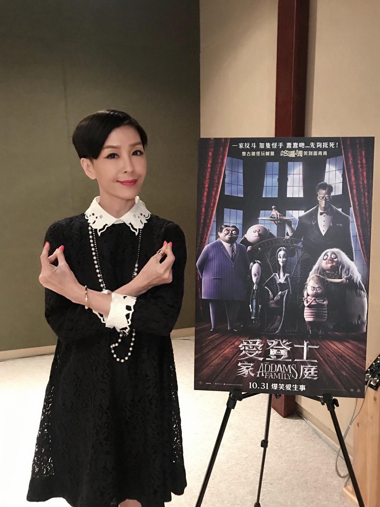 最新沙宣發(fā)型，變化之美，自信閃耀