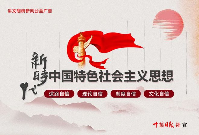 最新繡花廠招聘啟事，攜手共織夢想與未來，變化帶來自信與成就感！