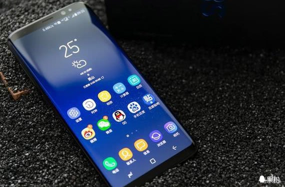 S8最新價格，時代印記與市場波動的反映