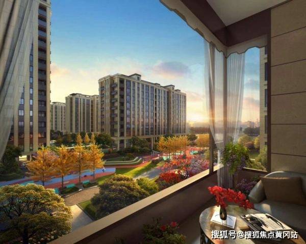 潁上縣最新招聘信息揭秘，地方繁榮與時代脈搏的同頻共振