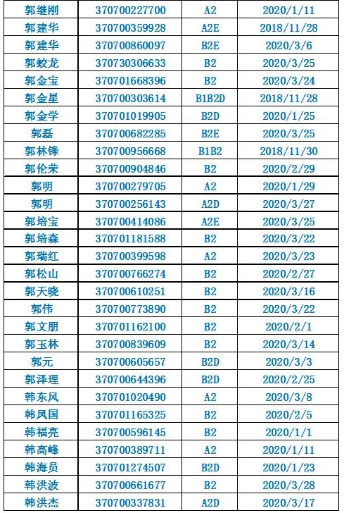 時代背景下的駕駛人才招募之旅，諸城司機最新招聘信息匯總