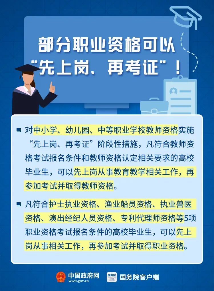 ?？谧钚抡衅竼⒑铰殘鲂抡鞒蹋兓瘞碜孕排c成就感