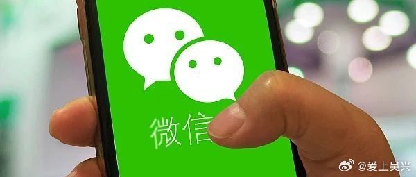 寶平建筑工程 第9頁