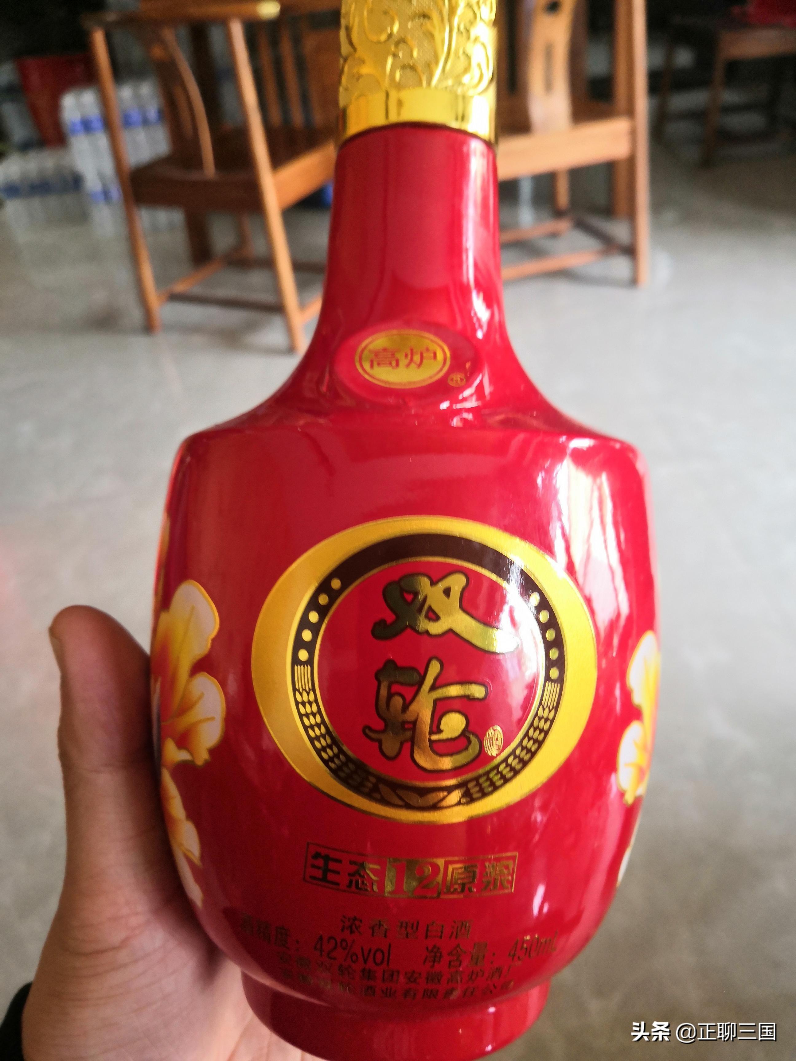 亳州機(jī)場(chǎng)最新進(jìn)展，新起點(diǎn)的心靈之旅與寧靜港灣