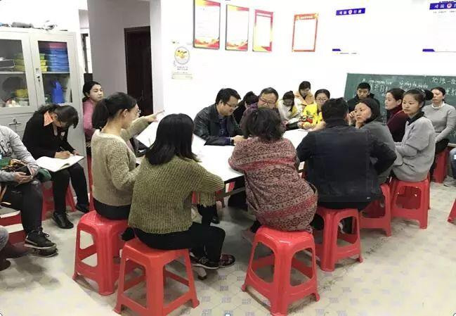 克拉瑪依最新新聞速遞?