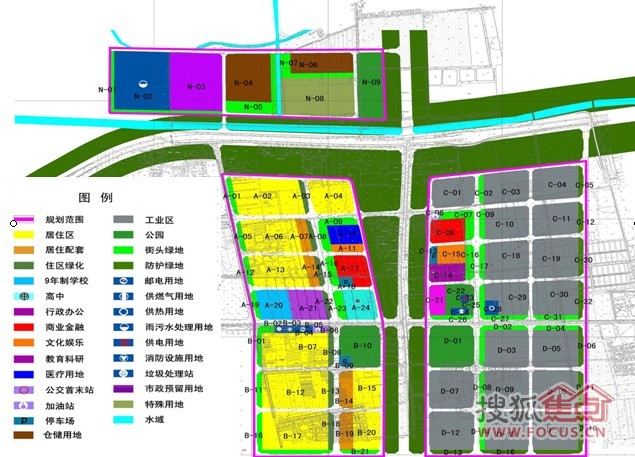 濟(jì)南孫村規(guī)劃最新動態(tài)，鄰里溫情故事揭秘