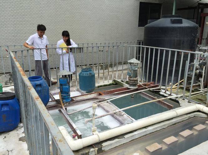 建設(shè)工程施工 第8頁
