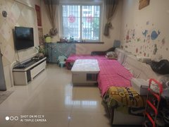 豐南二手房最新信息全面概覽