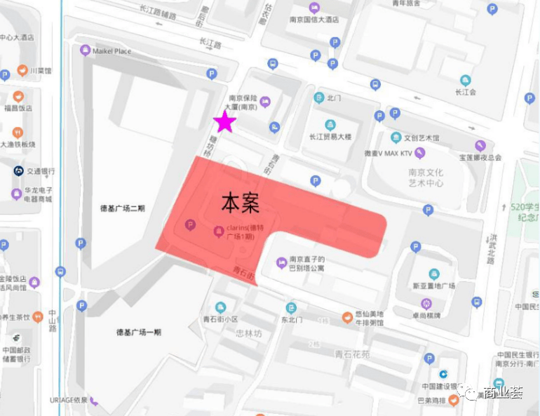 運(yùn)三高速最新動(dòng)態(tài)及資訊獲取解讀指南