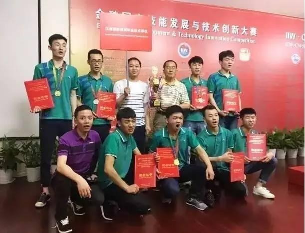 ARC最新任務(wù)或技能學(xué)習(xí)指南，詳細步驟與技巧分享