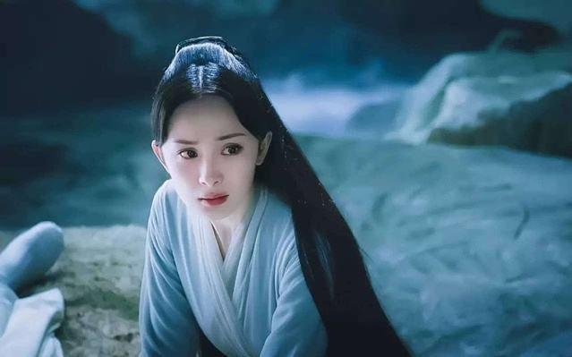 贗太子任務(wù)攻略及技能學(xué)習(xí)詳細(xì)步驟指南